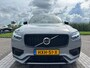 Volvo XC90 T8 Plug-in hybrid AWD Ultra Dark | 22"L.M.Velgen | Nappa Leder | Panoramadak |