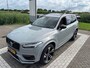 Volvo XC90 T8 Plug-in hybrid AWD Ultra Dark | 22"L.M.Velgen | Nappa Leder | Panoramadak |