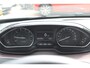 Peugeot 2008 1.2 PureTech Style / Trekhaak / Panoramadak / Navigatie / Parkeerhulp achter / 16'' / Cruise Control / DAB
