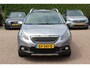 Peugeot 2008 1.2 PureTech Style / Trekhaak / Panoramadak / Navigatie / Parkeerhulp achter / 16'' / Cruise Control / DAB