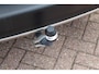 Peugeot 2008 1.2 PureTech Style / Trekhaak / Panoramadak / Navigatie / Parkeerhulp achter / 16'' / Cruise Control / DAB