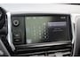Peugeot 2008 1.2 PureTech Style / Trekhaak / Panoramadak / Navigatie / Parkeerhulp achter / 16'' / Cruise Control / DAB