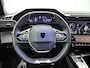 Peugeot 408 GT Hybrid 136 pk Automaat | Navigatie | Achteruitrijcamera | Parkeersensoren Voor en Achter | Alcantara Bekleding | Sportstoelen | Matrix LED Koplampen | Elektrische Achterklep met Sensor | Adaptieve Cruise Control | 19" Lichtmetalen Velgen | Apple Carplay/Android Auto |
