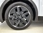 Peugeot 408 GT Hybrid 136 pk Automaat | Navigatie | Achteruitrijcamera | Parkeersensoren Voor en Achter | Alcantara Bekleding | Sportstoelen | Matrix LED Koplampen | Elektrische Achterklep met Sensor | Adaptieve Cruise Control | 19" Lichtmetalen Velgen | Apple Carplay/Android Auto |