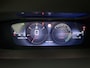 Peugeot 408 GT Hybrid 136 pk Automaat | Navigatie | Achteruitrijcamera | Parkeersensoren Voor en Achter | Alcantara Bekleding | Sportstoelen | Matrix LED Koplampen | Elektrische Achterklep met Sensor | Adaptieve Cruise Control | 19" Lichtmetalen Velgen | Apple Carplay/Android Auto |