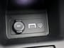 Peugeot 408 GT Hybrid 136 pk Automaat | Navigatie | Achteruitrijcamera | Parkeersensoren Voor en Achter | Alcantara Bekleding | Sportstoelen | Matrix LED Koplampen | Elektrische Achterklep met Sensor | Adaptieve Cruise Control | 19" Lichtmetalen Velgen | Apple Carplay/Android Auto |