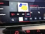 Peugeot 408 GT Hybrid 136 pk Automaat | Navigatie | Achteruitrijcamera | Parkeersensoren Voor en Achter | Alcantara Bekleding | Sportstoelen | Matrix LED Koplampen | Elektrische Achterklep met Sensor | Adaptieve Cruise Control | 19" Lichtmetalen Velgen | Apple Carplay/Android Auto |