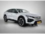 Peugeot 408 GT Hybrid 136 pk Automaat | Navigatie | Achteruitrijcamera | Parkeersensoren Voor en Achter | Alcantara Bekleding | Sportstoelen | Matrix LED Koplampen | Elektrische Achterklep met Sensor | Adaptieve Cruise Control | 19" Lichtmetalen Velgen | Apple Carplay/Android Auto |