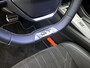 Peugeot 408 GT Hybrid 136 pk Automaat | Navigatie | Achteruitrijcamera | Parkeersensoren Voor en Achter | Alcantara Bekleding | Sportstoelen | Matrix LED Koplampen | Elektrische Achterklep met Sensor | Adaptieve Cruise Control | 19" Lichtmetalen Velgen | Apple Carplay/Android Auto |