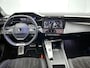 Peugeot 408 GT Hybrid 136 pk Automaat | Navigatie | Achteruitrijcamera | Parkeersensoren Voor en Achter | Alcantara Bekleding | Sportstoelen | Matrix LED Koplampen | Elektrische Achterklep met Sensor | Adaptieve Cruise Control | 19" Lichtmetalen Velgen | Apple Carplay/Android Auto |