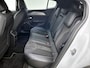 Peugeot 408 GT Hybrid 136 pk Automaat | Navigatie | Achteruitrijcamera | Parkeersensoren Voor en Achter | Alcantara Bekleding | Sportstoelen | Matrix LED Koplampen | Elektrische Achterklep met Sensor | Adaptieve Cruise Control | 19" Lichtmetalen Velgen | Apple Carplay/Android Auto |