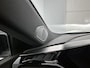 Peugeot 408 GT Hybrid 136 pk Automaat | Navigatie | Achteruitrijcamera | Parkeersensoren Voor en Achter | Alcantara Bekleding | Sportstoelen | Matrix LED Koplampen | Elektrische Achterklep met Sensor | Adaptieve Cruise Control | 19" Lichtmetalen Velgen | Apple Carplay/Android Auto |