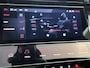 Peugeot 408 GT Hybrid 136 pk Automaat | Navigatie | Achteruitrijcamera | Parkeersensoren Voor en Achter | Alcantara Bekleding | Sportstoelen | Matrix LED Koplampen | Elektrische Achterklep met Sensor | Adaptieve Cruise Control | 19" Lichtmetalen Velgen | Apple Carplay/Android Auto |