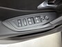 Peugeot 408 GT Hybrid 136 pk Automaat | Navigatie | Achteruitrijcamera | Parkeersensoren Voor en Achter | Alcantara Bekleding | Sportstoelen | Matrix LED Koplampen | Elektrische Achterklep met Sensor | Adaptieve Cruise Control | 19" Lichtmetalen Velgen | Apple Carplay/Android Auto |