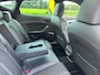 CUPRA Formentor 1.4 e-Hybrid Performance Pano / Keyless / Trekhaak