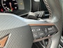 CUPRA Formentor 1.4 e-Hybrid Performance Pano / Keyless / Trekhaak