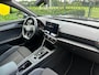CUPRA Formentor 1.4 e-Hybrid Performance Pano / Keyless / Trekhaak