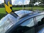 CUPRA Formentor 1.4 e-Hybrid Performance Pano / Keyless / Trekhaak