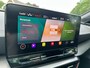 CUPRA Formentor 1.4 e-Hybrid Performance Pano / Keyless / Trekhaak