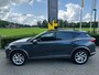 CUPRA Formentor 1.4 e-Hybrid Performance Pano / Keyless / Trekhaak
