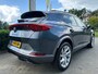 CUPRA Formentor 1.4 e-Hybrid Performance Pano / Keyless / Trekhaak
