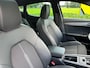 CUPRA Formentor 1.4 e-Hybrid Performance Pano / Keyless / Trekhaak