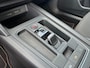 CUPRA Formentor 1.4 e-Hybrid Performance Pano / Keyless / Trekhaak