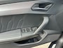 CUPRA Formentor 1.4 e-Hybrid Performance Pano / Keyless / Trekhaak