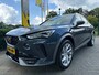 CUPRA Formentor 1.4 e-Hybrid Performance Pano / Keyless / Trekhaak