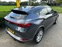 CUPRA Formentor 1.4 e-Hybrid Performance Pano / Keyless / Trekhaak