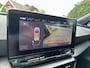 CUPRA Formentor 1.4 e-Hybrid Performance Pano / Keyless / Trekhaak