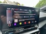 CUPRA Formentor 1.4 e-Hybrid Performance Pano / Keyless / Trekhaak