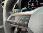 CUPRA Formentor 1.4 e-Hybrid Performance Pano / Keyless / Trekhaak