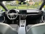 CUPRA Formentor 1.4 e-Hybrid Performance Pano / Keyless / Trekhaak
