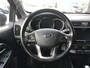 Kia Rio 1.2 DynamicLine Navi Trekhaak dealer onderhouden