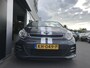 Kia Rio 1.2 DynamicLine Navi Trekhaak dealer onderhouden