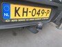 Kia Rio 1.2 DynamicLine Navi Trekhaak dealer onderhouden