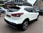 Nissan Qashqai 1.2 N-Connecta Panoramadak, 18''Lmv, 360 Camera