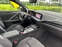 Opel Astra 1.2 Ultimate Pano / HUD / Keyless