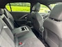 Opel Astra 1.2 Ultimate Pano / HUD / Keyless