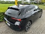 Opel Astra 1.2 Ultimate Pano / HUD / Keyless