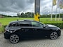 Opel Astra 1.2 Ultimate Pano / HUD / Keyless