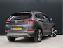 Hyundai Tucson 1.6 T-GDi Comfort 4WD [SCHUIFKANTELDAK, VOL LEDER, CAMERA, STOELVENTILATIE + VERWARMING, CLIMATE, NAVIGATIE, NIEUWSTAAT]
