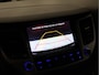 Hyundai Tucson 1.6 T-GDi Comfort 4WD [SCHUIFKANTELDAK, VOL LEDER, CAMERA, STOELVENTILATIE + VERWARMING, CLIMATE, NAVIGATIE, NIEUWSTAAT]