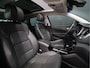 Hyundai Tucson 1.6 T-GDi Comfort 4WD [SCHUIFKANTELDAK, VOL LEDER, CAMERA, STOELVENTILATIE + VERWARMING, CLIMATE, NAVIGATIE, NIEUWSTAAT]