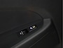 Hyundai Tucson 1.6 T-GDi Comfort 4WD [SCHUIFKANTELDAK, VOL LEDER, CAMERA, STOELVENTILATIE + VERWARMING, CLIMATE, NAVIGATIE, NIEUWSTAAT]
