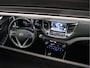 Hyundai Tucson 1.6 T-GDi Comfort 4WD [SCHUIFKANTELDAK, VOL LEDER, CAMERA, STOELVENTILATIE + VERWARMING, CLIMATE, NAVIGATIE, NIEUWSTAAT]