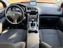 Peugeot 3008 1.6 VTi Active / Navi / Airco / NAP / Aux / PDC / Apk
