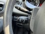 Peugeot 3008 1.6 VTi Active / Navi / Airco / NAP / Aux / PDC / Apk