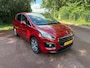 Peugeot 3008 1.6 VTi Active / Navi / Airco / NAP / Aux / PDC / Apk